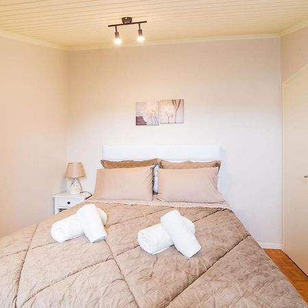 Cyan Loft Corfu Daire Korfu Dış mekan fotoğraf