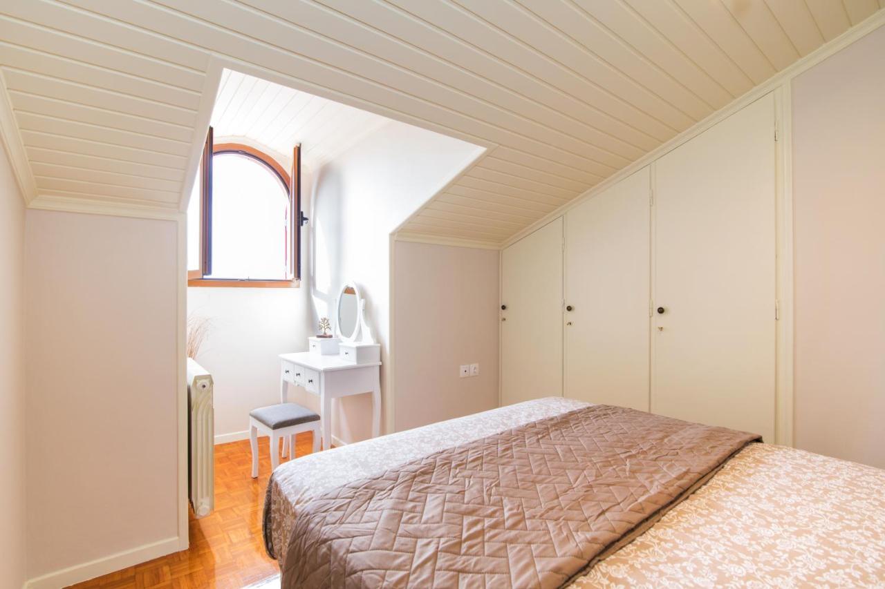Cyan Loft Corfu Daire Korfu Dış mekan fotoğraf